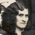 Record image of Blanca Garcia Gomez