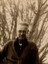 Record image of Arthur Florington Ford