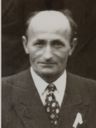 Record image of Jan Gruna