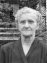 Record image of Susan Charlotta Cope (nacida Henry)