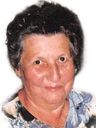 Record image of Christine Schenk (geb. MAYER)