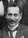 Record image of Max SCHWARZ