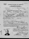 Record image of Henry Schwarz