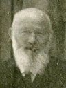 Record image of Johann Jacob Schüler