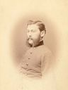 Record image of Jonathan [2] Hahn