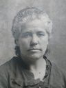 Record image of Encarnacion SANMARTIN (nacida PEREZ OLIVARES)