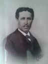 Record image of Joaquin Maria Torres Garcia