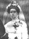 Record image of Kristina Viktoria Bragee (o.s. Mårtensson)