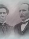 Record image of Zakarias Näsström