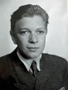Record image of Carl Gustav Sigvard Gunnarsson