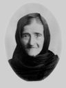 Record image of MARIA DOLORES BOTERO (born GIRALDO GOMEZ)