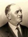 Record image of Marion Albert Lewis