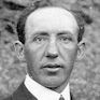 Record image of John Ottesen