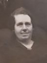 Record image of Rolands/MM Hulda Sofia** Stenberg (born Emanuelsson)