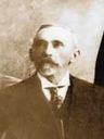 Record image of José María Carrasco