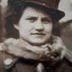 Record image of Toini Ingeborg Tamminen (born Sten)