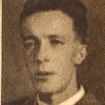 Record image of Armas Aleksander Eräketo e. Eriksson