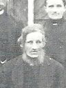 Record image of Johannes Månsson