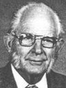 Record image of Rev. David Robert Finley