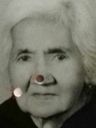 Record image of Ana María Juarez