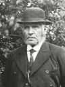 Record image of Amateus Granström