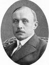 Record image of Oskar Emil Reinhold Snellman