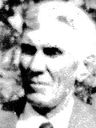 Record image of Claude Thomas