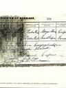 Record image of Alexander William Thomas