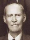 Record image of James Perry
