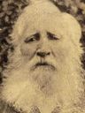 Record image of Nathaniel Harold Perry
