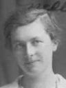 Record image of Nellie Elizabeth Snowball (born Johnston)