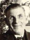 Record image of Charles William Anderson