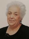 Record image of María Jesús Cortez (born Avalos)