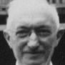 Record image of Jacob Yekhiel Schnitzer