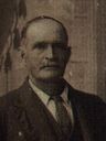 Record image of Alfred Martin