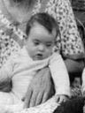 Record image of Peter Terry Leicher