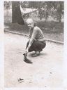 Record image of Maria Jucha (born Surma)