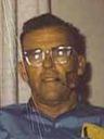 Record image of Archie Lee Wilson
