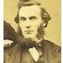 Record image of Peter Watson Masson