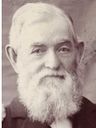 Record image of Anthony Evan Roberts