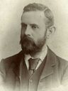 Record image of Anthony Evan Roberts