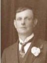 Record image of Nicholas Bimson Stock Green