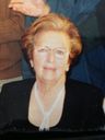 Record image of 9 María Bolinches Sabater (born Sánchez López)