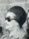 Record image of Gabriela (Gabrielina) Medina (born Novoa Leal)