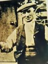 Record image of John Claude Justin MOONIER