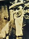 Record image of John Claude Justin Meunier