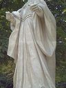 Record image of Berengaria la Grande de Castilla
