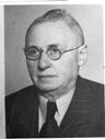 Record image of Ernst Braun