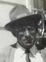 Record image of John Koss