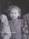 Record image of Eeva Maria Kauppi (born Hänninen)